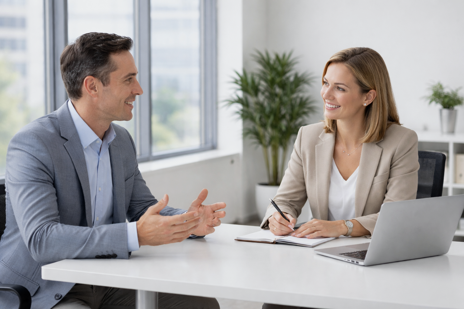 Διατροφική Συμβουλευτική